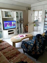 Blk 479 Sembawang Drive (Sembawang), HDB 4 Rooms #561009391